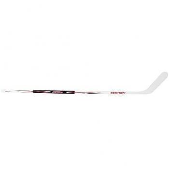 Tempish G3S 152cm Hockeyschläger (Rechts)