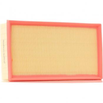 Luftfilter RIDEX för OPEL/PEUGEOT/TOYOTA – Modell A18, K0 (Zafira Life/Vivaro C)