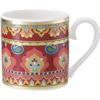 Villeroy & Boch Tasse Samarkand – 100 ml