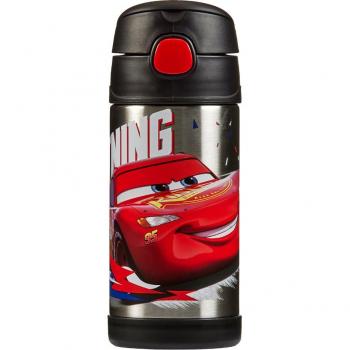 Thermos per Bambini Funtainer Disney Cars