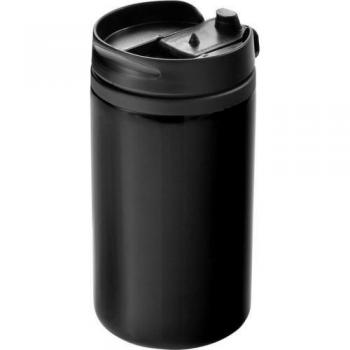 Copo Sustentable Mojave One Size 250 ml