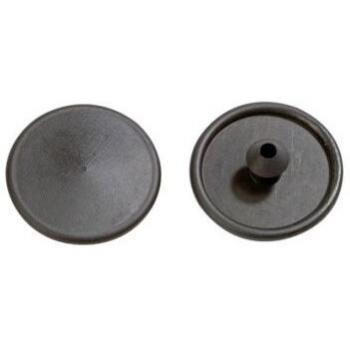 Valve Gloria 728086.0000 membrane – composant pour pulvérisateur (Allemagne)