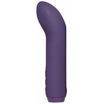 Je Joue G-Spot Bullet Vibrator