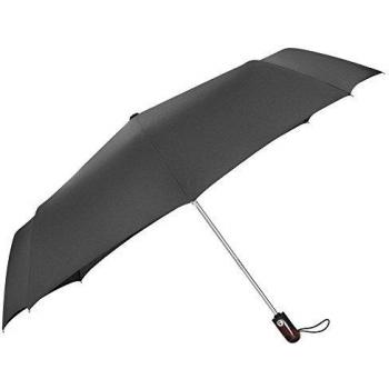 Pelemo Viaje UltraFlex 113 cm – Negro Clásico