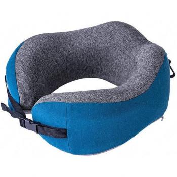 Naturehike Travel Neck Pillow