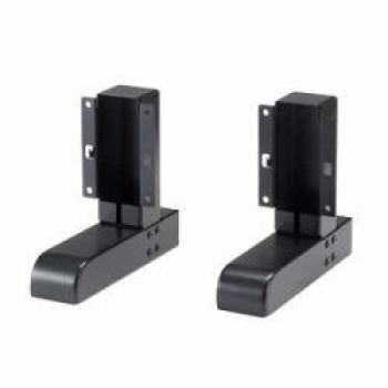 Neovo STD-03 per Monitor 42