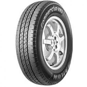Sailun Commercio VX1 (165/70 R14 89/87T)