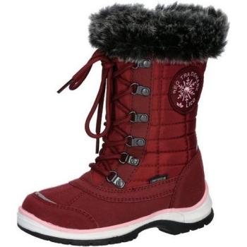Lico Thermostiefel »Lillesand«