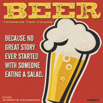 Beer