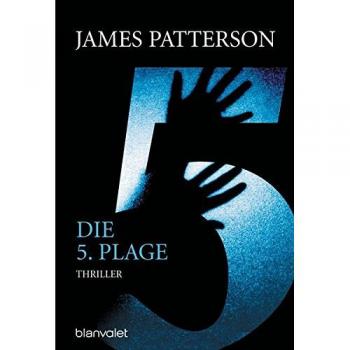 Die 5. Plage