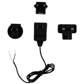 OnDeck Shore Power Sensor – Black – Unisex – 010‑13009‑00