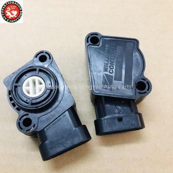 Gaspedal Positionssensor OEM 2607180C91