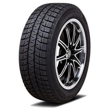 Blizzak WS80 Gelida Grip