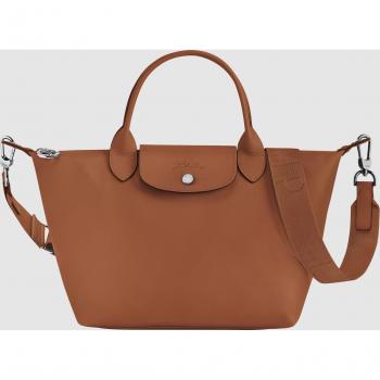 Longchamp Damenhandtasche