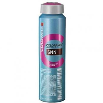 Goldwell Colorance Acid Color 7NGP Mittelblond Perlendeckel 120 ml