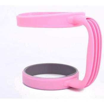 Tenedor Antideslizante Para Vaso Yeti 30 Oz