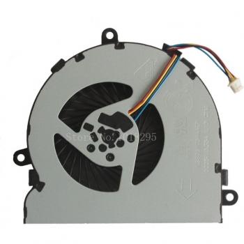 Ventilador de enfriamiento para laptops HP TPN-C125