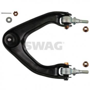 Suspension de roue SWAG 85 94 2159