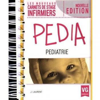 Pédiatrie, pédopsychiatrie
