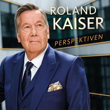 Roland Kaiser