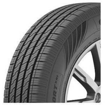Giti 165/70 R14 85H XL | AllSeason City Â· Ganzjährig | GRIP500