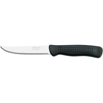 Faca de Cozinha Arco 11cm Monobloco Inox