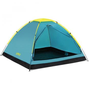 Carpa Compacta Cool Domo 2 Pers. – Trade Shop Traesio