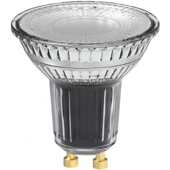 Lampadina Ledvance GU10 7,90 W 650 lm