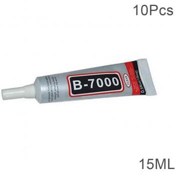 Pegamento industrial B-7000
