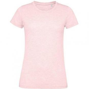 T-Shirt Soli a Maniche Lunghe 02758