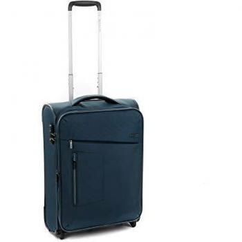 Cabine 55 cm Trolley TSA – Garantie 2 Ans