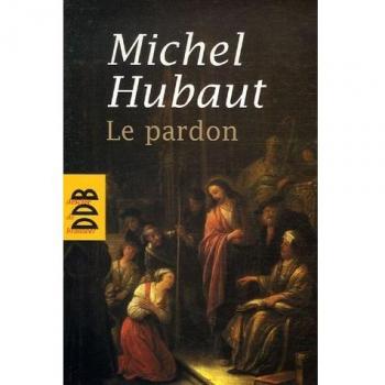 Le pardon