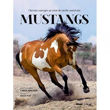 Mustangs