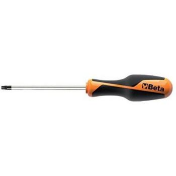 GIRAVITI TORX BETA 1267TX T06 – 5 Pezzi