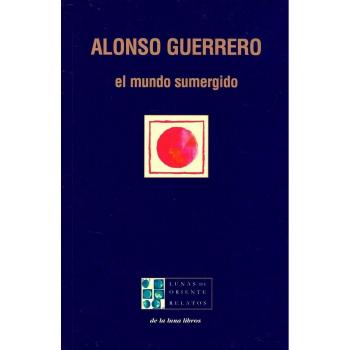 EL MUNDO SUMERGIDO