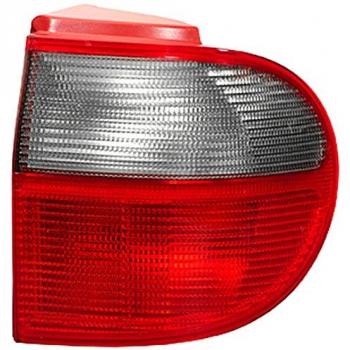 HELLA 9EL 962 585-051 Luce posteriore per Ford Galaxy
