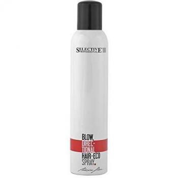 Selective Professional Artistic Flair Blow Directional Eco Haarspray 300 ml
