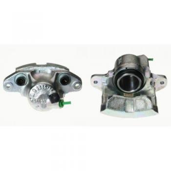 BREMBO F 68 003 Sistema de pinça de freio