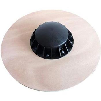 Tabla de Equilibrio SVELTUS de Madera
