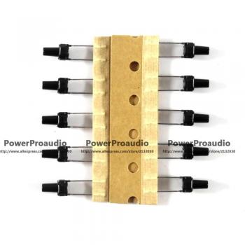 50x VSG1010 BPM Switch for DJM500 DJM600