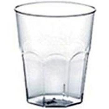 Bicchieri Cocktail PS Liquore 50cc
