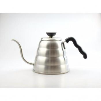 Stainless Steel Tea Kettle
