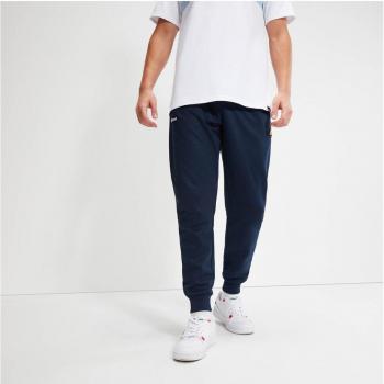 Bertoni Pantaloni Da Tuta Ellesse