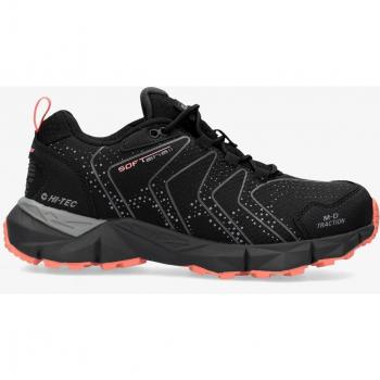 Chaussures de randonnée Softshell Dri-Tec®