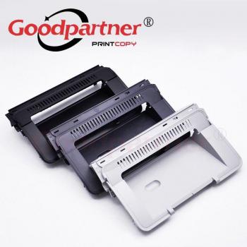 Caja Montaje Cubierta Inversa HP LaserJet Pro