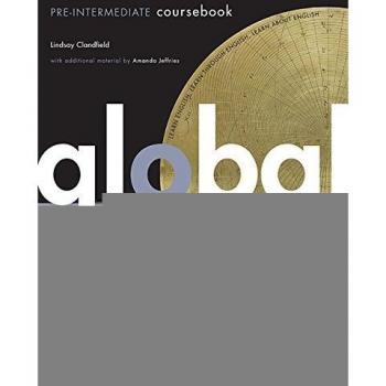 Global pre-int sb + ewb pk