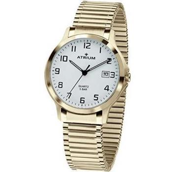 Atrium A12-60 Men's Watch