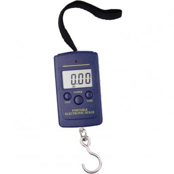 Luggage Scale 10g-40Kg