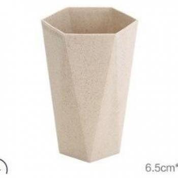 1pc Diamond Mouthwash Cup