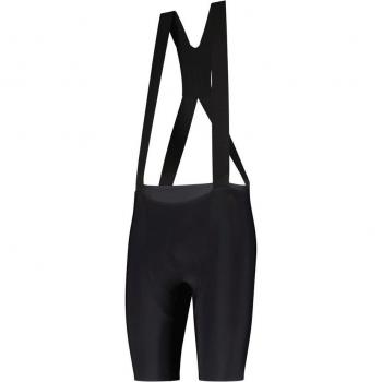 Culotte Hombre RC Premium de Scott en Color Negro